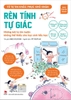 Sách Tớ tự tin khắc phục khó khăn - Rèn tính tự giác cho học sinh tiểu học - NXB Kim Đồng