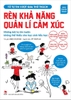 Sách Tớ tự tin vượt qua thử thách - Rèn khả năng quản lý cảm xúc cho học sinh tiểu học - NXB Kim Đồng