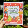 Sách Làm văn thật dễ - Tầm quan trọng của trí tưởng tượng - Đinh Tị