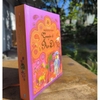 Illustrated Classics - Truyện cổ ấn Độ - Sách bìa cứng Đinh Tị