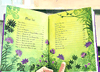 Illustrated Classics - Truyện cổ ấn Độ - Sách bìa cứng Đinh Tị