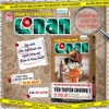 Truyện tranh Thám tử lừng danh Conan Special Volume 1 seal kèm Obi và Bookmark PVC - NXB Kim Đồng
