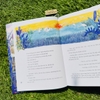 Sách - Dế Mèn phiêu lưu ký (Bìa cứng minh họa Đậu Đũa) Truyện văn học thiếu nhi khuyến đọc - nhà văn Tô Hoài - NXB Kim Đồng