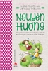 Nguyên Hương - Những truyện hay viết cho thiếu nhi - Sách Kim Đồng