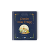 Sách Chuyện mùa trăng 2025 - lionbooks