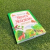 Tuyển Tập Truyện Ngụ Ngôn Hay Nh.ất - Minh Long