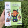 Danh Nhân Thế Giới: Lincoln