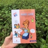 Danh Nhân Thế Giới: Marie Curie