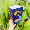Từ điển Anh Việt 340.000 mục từ & định nghĩa - Sách bìa mềm học tiếng Anh - Minh Thắng