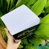 Từ điển Anh Việt 340.000 mục từ & định nghĩa - Sách bìa mềm học tiếng Anh - Minh Thắng