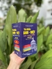 Từ điển Anh Việt 340.000 mục từ & định nghĩa - Sách bìa mềm học tiếng Anh - Minh Thắng