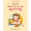 Tớ là cô bé tự lập - Dạy trẻ kỹ năng tự giác hoàn thành công việc - Giáo dục giới tính và nhân cách dành cho bé gái