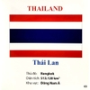 Sách Bách Khoa Toàn Thư Cho Bé - Cờ Một Số Nước Đông Nam Á - Đông Á- Minh Thắng
