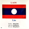 Sách Bách Khoa Toàn Thư Cho Bé - Cờ Một Số Nước Đông Nam Á - Đông Á- Minh Thắng