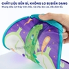 Đồ chơi diều bắn thun cho béMideer