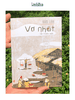 Vợ nhặt B60 - Sách truyện văn học kinh điển Việt Nam - Minh Long
