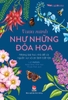 Sách Vươn Mình Như Những Đoá Hoa - Kim Đồng