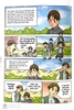 Walt Disney - Who? Chuyện Kể Doanh Nhân - Sách truyện comic thiếu nhi Kim Đồng