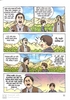 Walt Disney - Who? Chuyện Kể Doanh Nhân - Sách truyện comic thiếu nhi Kim Đồng