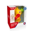 Đồ chơi nhà tắm Huanger HE0269: Chú cá ngựa phun nước