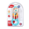 Đồ chơi Huanger HE0137: Lục lạc con cá (Chịu được nhiệt độ sôi của nước)