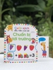 Cuốn Sách Đầu Tiên Của Bé - Chuẩn Bị Tới Trường - Tân Việt