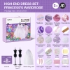 Đồ chơi thủ công thiết kế thời trang (MD6362)
