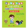 Cùng Con Nuôi Dưỡng Cảm Xúc Tích Cực - Con Không Bối Rối - Đinh Tị
