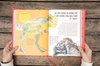 Bách khoa thư Britannica dành - Cuốn sách khổng lồ giải đáp 100++ câu hỏi TẠI SAO hóc búa
