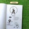 Sách Danh tác thế giới: Hamlet- Kim Đồng