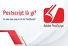 MÁY IN POSTSCRIPT LÀ GÌ? CÓ NÊN MUA MÁY IN HỖ TRỢ POSTSCRIPT?