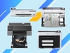 Cẩm Nang Hướng Dẫn Chọn Mua Máy In Khổ A1 Epson Cho Người Mới Bắt Đầu