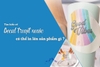 Decal trượt nước có thể in lên sản phẩm gì?
