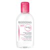 Bioderma Tẩy Trang Sensibio H20
