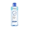 L'Oreal Tẩy Trang Micellar Water 400ml