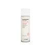 Angel’s Liquid Glutathione Plus Niacinamide 700V Essence 150ml
