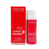 Biotrade Chấm Mụn  Acnaut Active Lotion -15ml