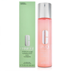 Clinique Nước Hoa Hồng Moisture Surge Hydro Infused Lotion 100ml