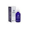 Histolab 50% EGF Complex Ampoule 50ml