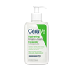 Cerave Hydrating Cream To Foam Cleanser 236ml