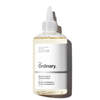 The Ordinary Glycolic Acid 7% Exfoliating - 240ml