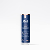 MD CARE Pro-Retinol Kem Dưỡng Làm Sáng Và Cải Thiện Nếp Nhăn 0.6 30ml