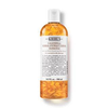 Kiehl's Nước Cân Bằng Hoa Cúc Làm Dịu Da 500ml