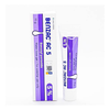 Benzac AC 5% 15g