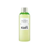 Klairs Nước Cân Bằng Supple Preparation Cica Toner 180ml