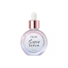 Olay Tinh Chất 5 Trong 1 Super Serum Firms Brightens Hydrates 30ml
