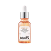 Klairs PDRN-VC Vitamin PDRN Bouncy Pore Serum - 35ml
