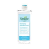 Simple Tẩy Trang Hydrating Micellar Water 400ml