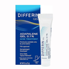 Differin Adapalene Gel 0.1% Acne Treatment 15g