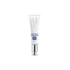 MD Care Kem Dưỡng Brightening Blemish Cream 50ml